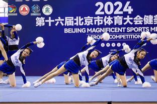 足协官方：上海嘉定汇龙女足递补参加2024年女甲联赛